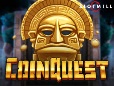 Gw casino bonus codes66